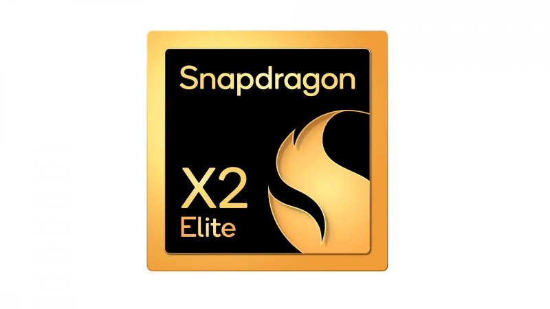 Snapdragon X2 Elite