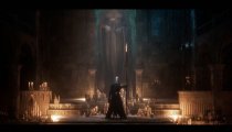 The Relic: First Guardian - Trailer con il periodo di uscita