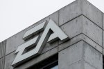 EA diventa privata grazie a un'acquisizione da 55 miliardi di dollari: arriva la conferma ufficiale - Notizia