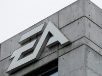 EA diventa privata grazie a un'acquisizione da 55 miliardi di dollari: arriva la conferma ufficiale
