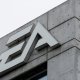 EA diventa privata grazie a un'acquisizione da 55 miliardi di dollari: arriva la conferma ufficiale