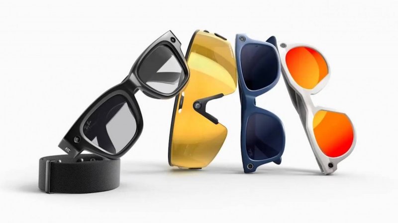 I Meta Ray-Ban Display rappresentano la nuova punta di diamante della line-up di occhiali con intelligenza artificiali realizzati dall'azienda di Marc Zuckerberg