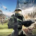Halo: Combat Evolved Remake utilizzerà un misto tra Unreal Engine 5 e Blam Engine, secondo un leaker