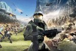 Halo: Combat Evolved Remake utilizzerà un misto tra Unreal Engine 5 e Blam Engine, secondo un leaker - Notizia