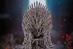 realme presenta il primo smartphone ufficiale di Game of Thrones - Notizia