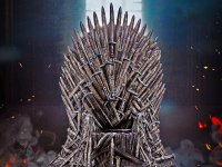 realme presenta il primo smartphone ufficiale di Game of Thrones