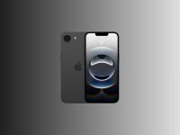 iPhone 17e sarà peggiore del 16e: i motivi dietro la scelta di Apple