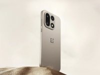 OnePlus 15, condivise nuove immagini che svelano design, colorazioni inedite e la possibile data di uscita