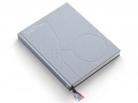 Annunciato PlayStation: The First 30 Years, un libro fotografico che omaggia la storia delle console PlayStation