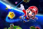 Super Mario Galaxy 1 + 2, la recensione: torniamo a vedere le stelle! - Recensione