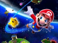 Super Mario Galaxy 1 + 2, la recensione: torniamo a vedere le stelle!