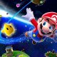 Super Mario Galaxy e The Legend of Zelda sono solo l'inizio: Nintendo vuole creare altri film a ritmo regolare