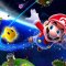 Le prime immagini di Yoshi nel film di Super Mario Galaxy e il debutto di Bowser Jr. svelati… da dei biscotti