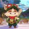 Il roster di 2XKO si espande con l'ingresso di Teemo, che è protagonista del nuovo gameplay trailer
