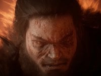 The Relic: First Guardian ha un periodo di uscita e due trailer del gameplay