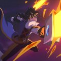 Threads of Time è stato mostrato con un nuovo trailer al TGS 2025