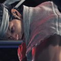Virtua Fighter 5 R.E.V.O. World Stage si mostra in un nuovo trailer e annuncia l'open beta in arrivo