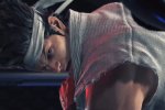 Virtua Fighter 5 R.E.V.O. World Stage si mostra in un nuovo trailer e annuncia l'open beta in arrivo - Notizia