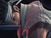 Virtua Fighter 5 R.E.V.O. World Stage si mostra in un nuovo trailer e annuncia l'open beta in arrivo