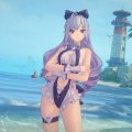 Zenless Zone Zero diventa un gioco 16+ in Europa, almeno su PS5