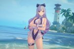 Zenless Zone Zero diventa un gioco 16+ in Europa, almeno su PS5