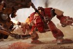 Warhammer 40.000: Dawn of War 4 è stato mostrato con un nuovo trailer al TGS 2025 - Notizia