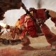 Warhammer 40.000: Dawn of War 4 è stato mostrato con un nuovo trailer al TGS 2025