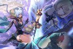 Zenless Zone Zero presenta la versione 2.3: data di uscita, nuovi personaggi e tanti Polychrome gratis - Notizia