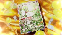 GCC Pokémon Pocket - Trailer della Busta Deluxe ex