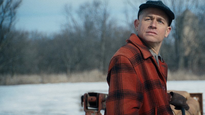 Monster: La storia di Ed Gein, dal 3 ottobre