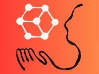 Claude Sonnet 4.5: Anthropic rilascia il modello di codice più avanzato al mondo