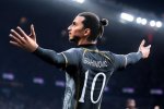 EA Sports FC 26 è il gioco con gli incassi migliori di settembre, Hollow Knight: Silksong sorprende - Notizia