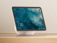 Amazon presenta la nuova gamma Echo con AI integrata e design rinnovato