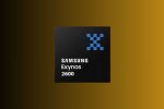 Samsung rallenta sul 2nm: il chip Exynos 2600 giudicato “prematuro”, solo 30% dei Galaxy S26 lo monterà - Notizia