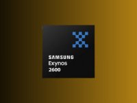 Samsung rallenta sul 2nm: il chip Exynos 2600 giudicato “prematuro”, solo 30% dei Galaxy S26 lo monterà