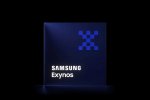 Samsung avvia la produzione di massa del SoC Exynos 2600 a 2nm GAA - Notizia
