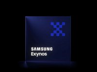 L’Exynos 2600 è stato ottimizzato con boost dell’8% per il Galaxy Unpacked: Samsung prende le misure in vista dell'S26