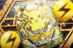 GCC Pokémon Pocket, l'espansione Busta Deluxe ex è disponibile ora - Notizia