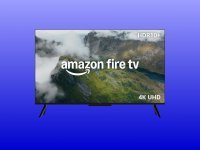 Amazon annuncia la nuova gamma Fire TV con esperienze personalizzate e più potenza