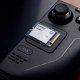 Kingston NV3 2230, la recensione di un SSD specifico per Steam Deck e ROG Ally