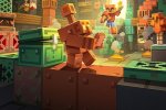 Minecraft: The Copper Age è disponibile, inizia oggi l'era del rame con il nuovo aggiornamento - Notizia