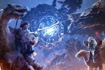 Come sconfiggere Omega Planetes in Monster Hunter Wilds? Un video di Capcom offre dei consigli utili - Notizia