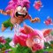 Svelate le edizioni fisiche di Tombi! 2 Special Edition per PS5, Nintendo Switch e PC