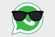 WhatsApp: in arrivo una nuova funzione per controllare le impostazioni di privacy degli stati