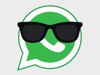 WhatsApp: la modalità Incognito è in arrivo per le chat con Meta AI
