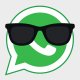 WhatsApp: in arrivo una nuova funzione per controllare le impostazioni di privacy degli stati