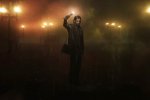 PlayStation Plus, i giochi di ottobre: Alan Wake 2, Goat Simulator 3 e Cocoon - Rubrica
