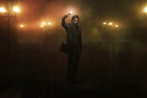 PlayStation Plus, i giochi di ottobre: Alan Wake 2, Goat Simulator 3 e Cocoon