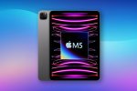 iPad Pro con chip M5 mostrato in un video unboxing: novità e miglioramenti in anteprima - Notizia