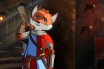 Il gioco italiano RAEV: Kingdom on the Distant Shores ha un trailer che arriva dal Giappone - Notizia